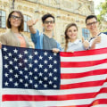 How much can an international student earn in usa while studying?
