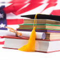 What visa types can study in usa?