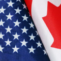 Why Should an International Student Prefer to Study in the USA Over Canada?