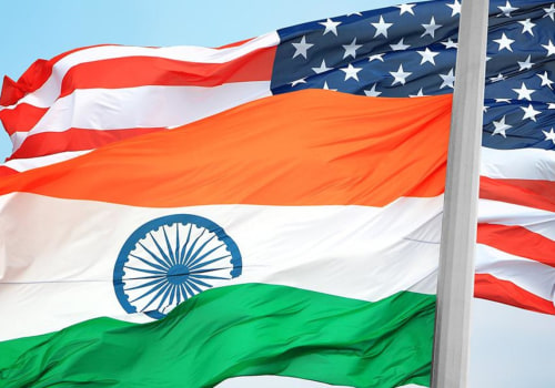 Is Studying in the USA Better Than India? An Expert's Perspective